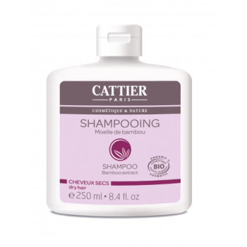 shampooing-cheveux-secs-a-la-moelle-de-bambou-cattier