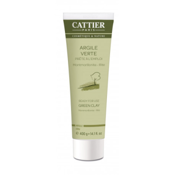 argile-verte-prete-a-lemploi-cattier