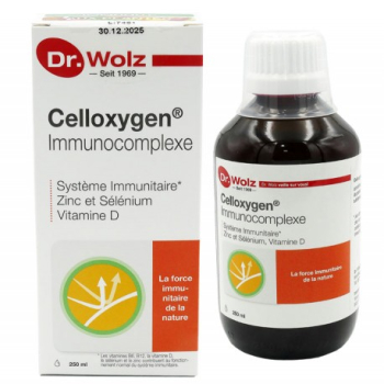 celloxygen-immunocomplexe-dr-wolz