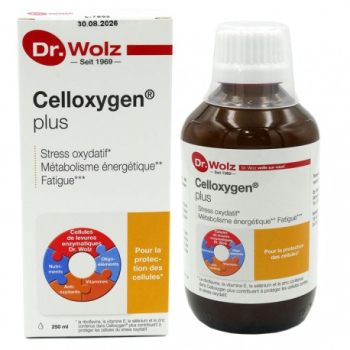 celloxygen-plus-dr-wolz