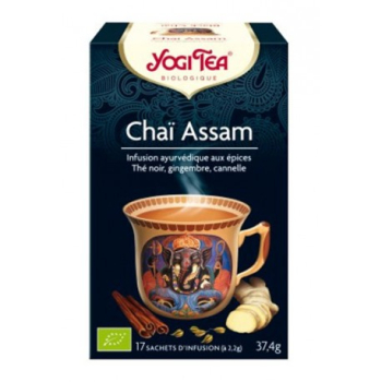 chai-assam-yogi-tea
