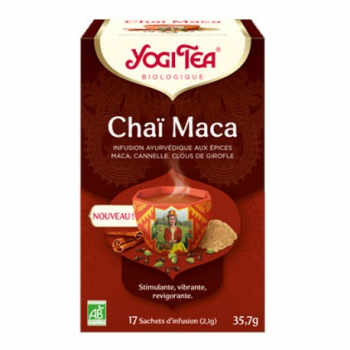 chai-maca-yogi-tea