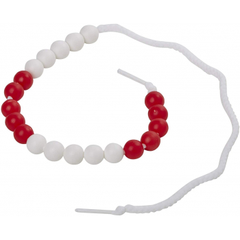 chaine-de-calcul-20-par-5