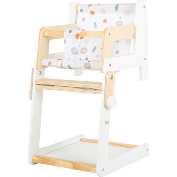 chaise-haute-pour-poupee