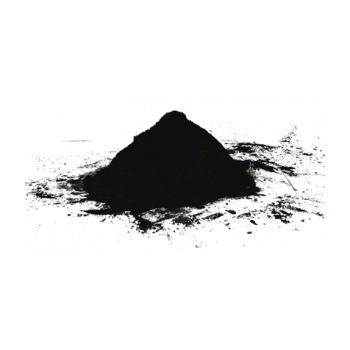 SFB Laboratoires - Charbon Végétal Super Active Poudre – 2kg