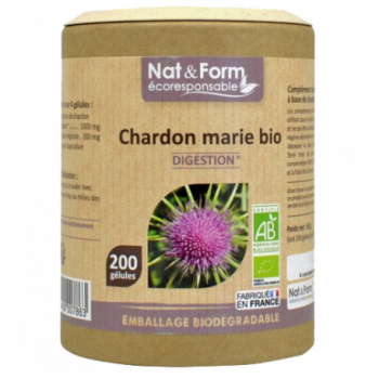 chardon-marie-bio-atlantic-nature