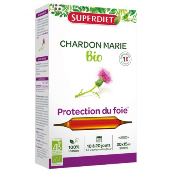 chardon-marie-bio-super-diet