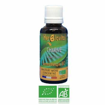 Charme-Gemmotherapie-Bio-Herbiovital-Detox