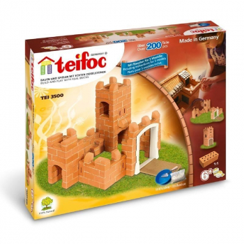 chateau-teifoc-200-pieces-3500
