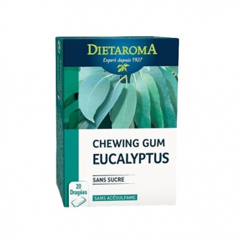 chewing-gum-eucalyptus-dietaroma