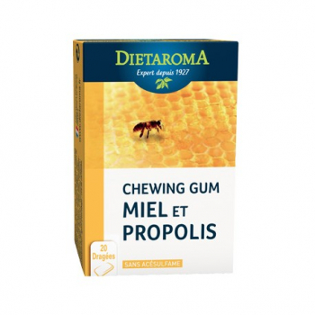 chewing-gum-miel-et-propolis-dietaroma