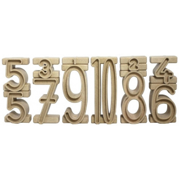 chiffres-a-empiler-nature