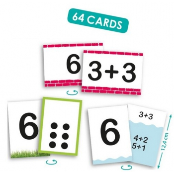 chiffres-et-decomposition