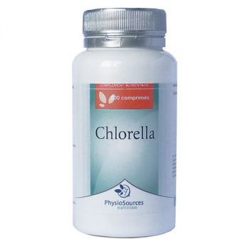 Chlorella-600x600-1