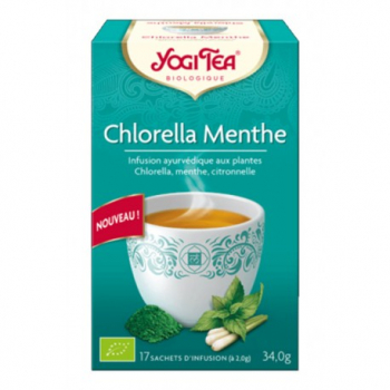 chlorella-menthe-yogi-tea