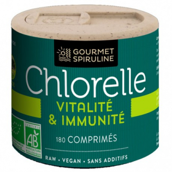 chlorelle-bio-gourmet-spiruline