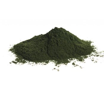 Poudre de Moringa - 100g
