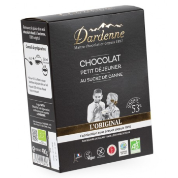 chocolat-artisanal-sans-gluten-au-sucre-de-canne-dardenne