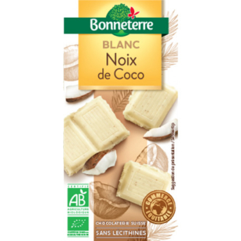 chocolat-blanc-noix-de-coco-bonneterre