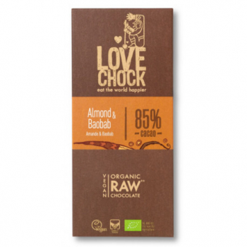 chocolat-cru-amande-baobab-lovechock