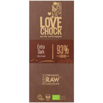 chocolat-cru-extra-dark-93-lovechock