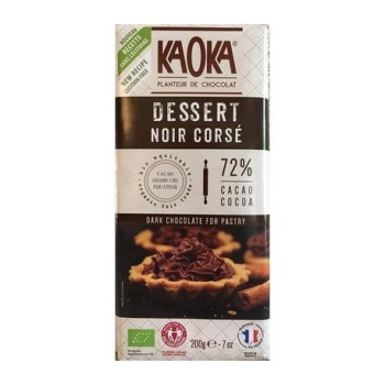 chocolat-noir-dessert-corse-72-kaoka