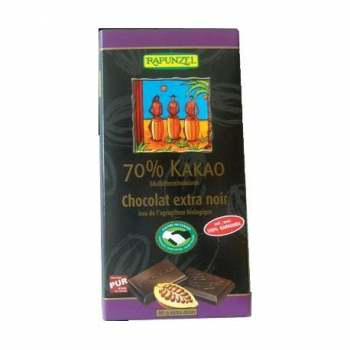 chocolat-extra-noir-70-rapunzel