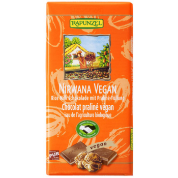 chocolat-nirwana-vegan