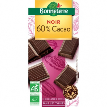 chocolat-noir-60-de-cacao-bonneterre