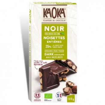 chocolat-noir-66-noisettes-entieres-bio-kaoka