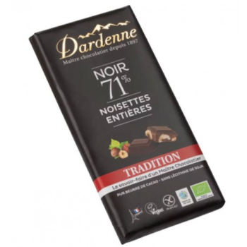 chocolat-noir-71-noisettes-entieres-dardenne