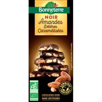 chocolat-noir-amandes-entieres-caramelisees-bonneterre