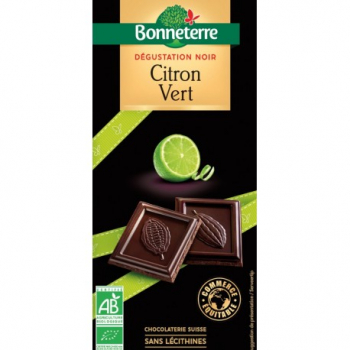chocolat-noir-citron-vert-bonneterre