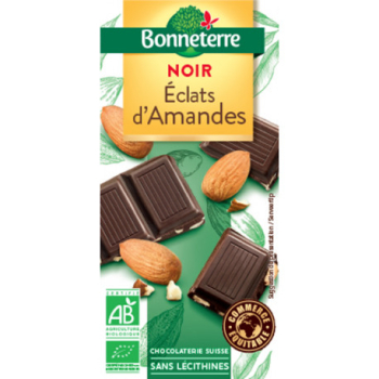 chocolat-noir-eclats-damandes-bonneterre
