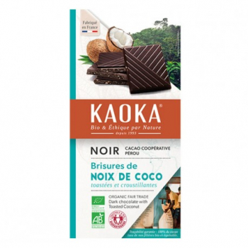 chocolat-noir-noix-de-coco-kaoka