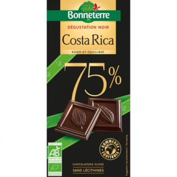 chocolat-noir-origines-intenses-costa-rica-bonneterre
