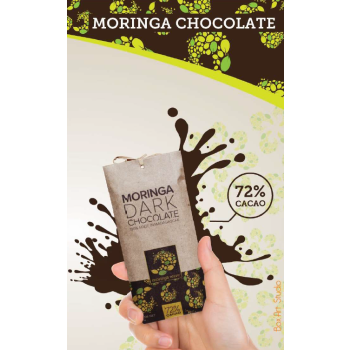 Photo chocolat 1