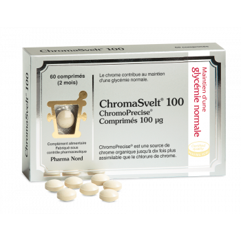 ChromaSvelt 100