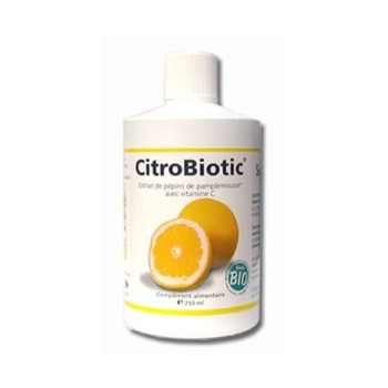 citrobiotic-citrobiotic