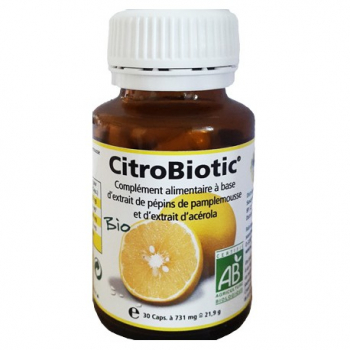 citrobiotic-gelules-citrobiotic