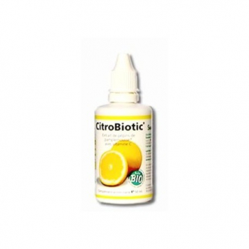citrobiotic-citrobiotic