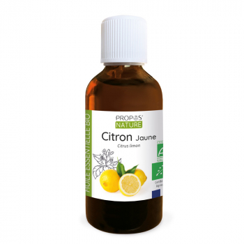 huile-essentielle-de-citron-certifiee-ab-10ml