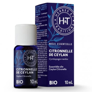 huile-essentielle-citronnelle-de-ceylan-bio-herbes-traditions