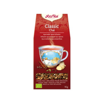 classic-chai-a-la-canelle-yogi-tea
