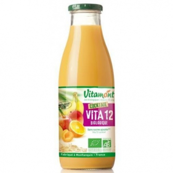 cocktail-vita-12-bio-vitamont