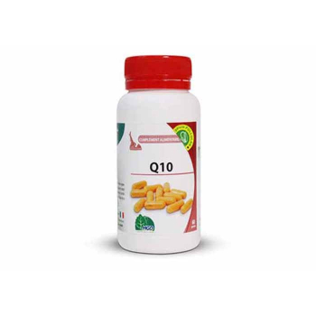 coenzyme-q-10-pullulan