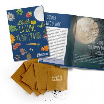 coffret-12-sachets-de-graines-jardiner-avec-la-lune