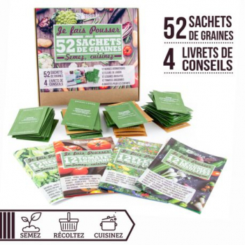 coffret-52-sachets-de-graines