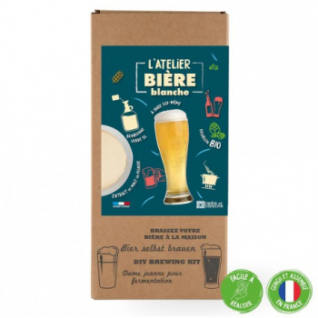 coffret-brassage-biere-blanche-4l-extrait-de-malt-a-diluer
