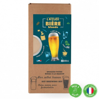 coffret-brassage-biere-blonde-4l-extrait-de-malt-a-diluer
